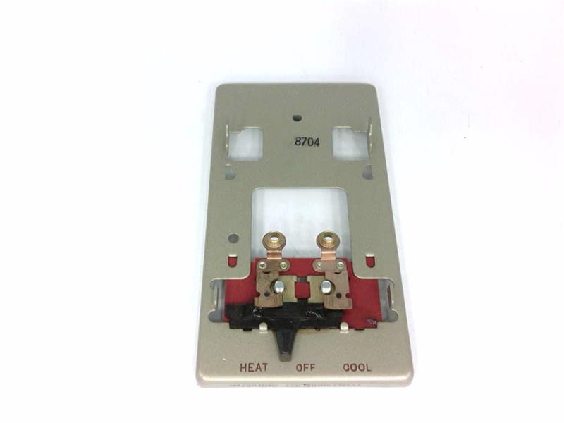 HONEYWELL Q473A-1040