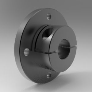 STAFFORD MFG 1L004MXR