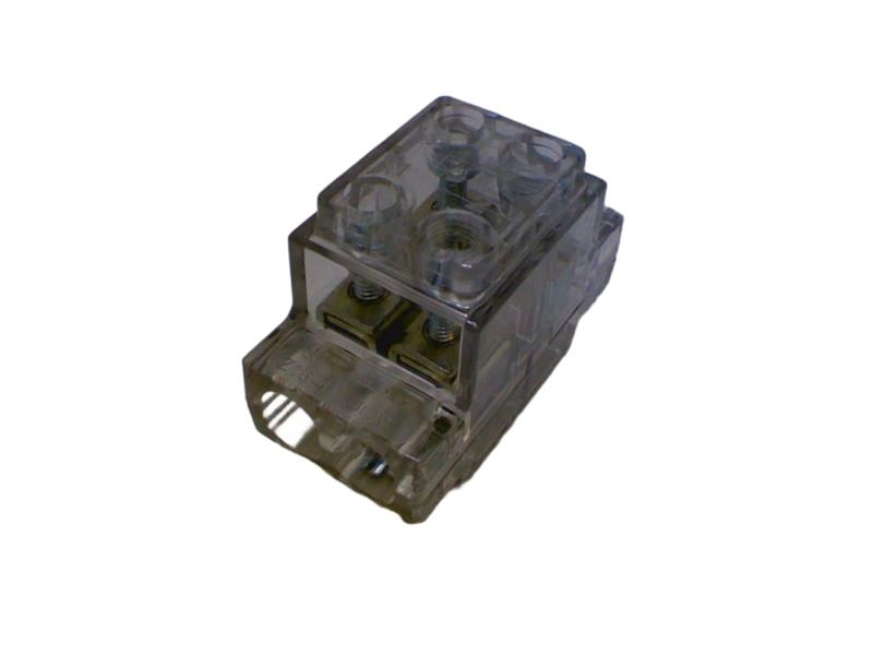 CEMBRE Z16.4D