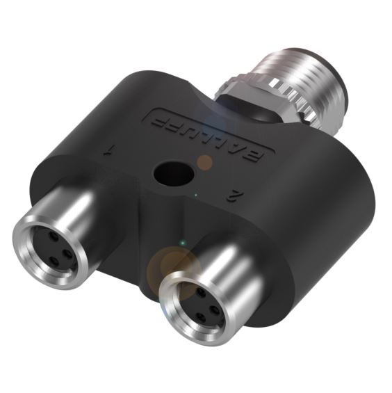 BALLUFF BCC M415-M313-M313-U0014-000