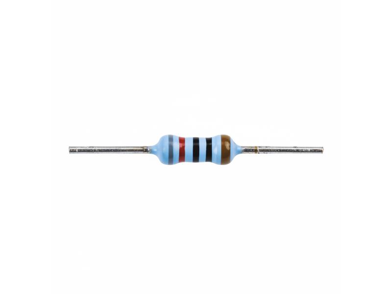 MERITEK CR10202J