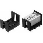 MATSUSHITA ELECTRIC DK1A-PS