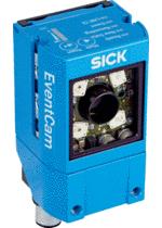 SICK EVC625-CCOVAL5L