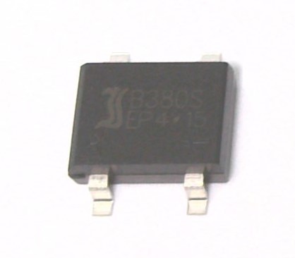 DIOTEC B380S15A