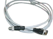 FESTO 171-173