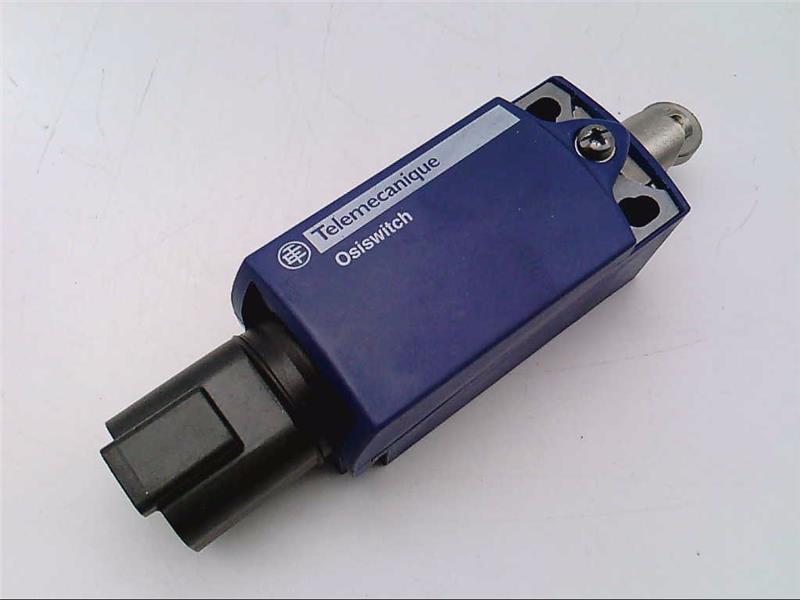 TELEMECANIQUE SENSORS XCKP2102D44