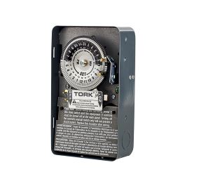 NSI INDUSTRIES 1104B