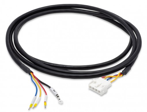 APPLIED MOTION PRODUCTS 3004-300-3M