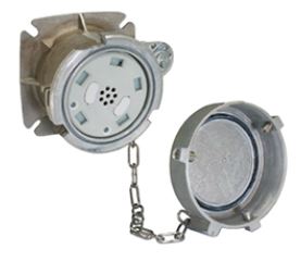 MARECHAL ELECTRIC SA 47-34143