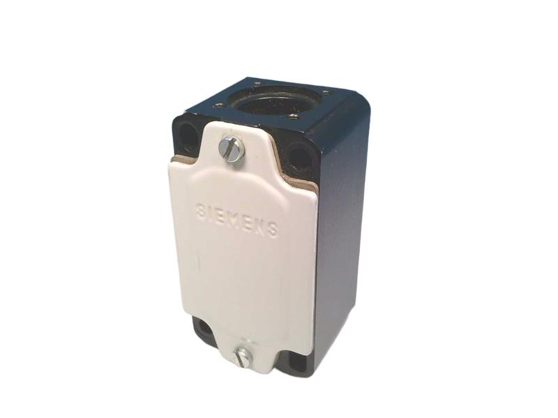SIEMENS 3SE3170-0A