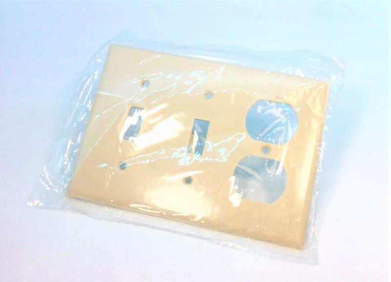 EATON CORPORATION 2158V-BOX