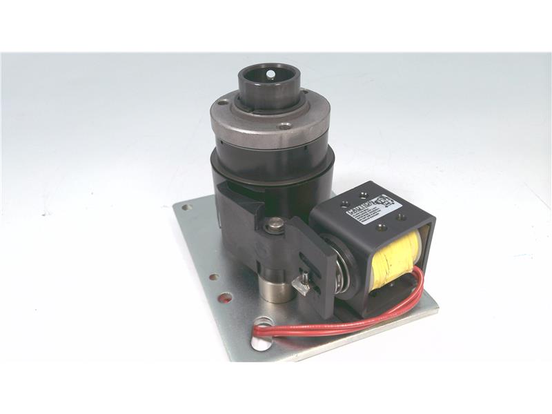 ALTRA INDUSTRIAL MOTION 306-27-033