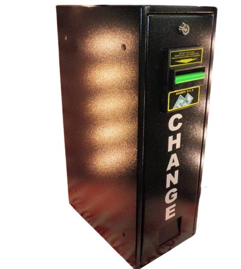 FORTUNE PRODUCTS VM-010