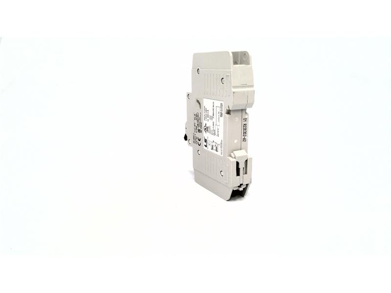 LS ELECTRIC 0626042263