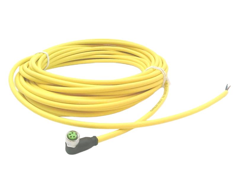 MURR ELEKTRONIK 7000-08101-0311000