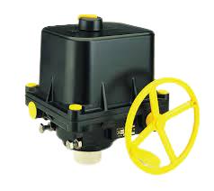 150-952-270-777-106 by PENTAIR