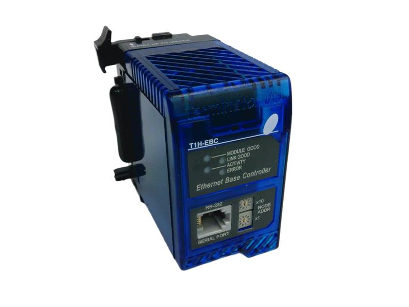 AUTOMATION DIRECT T1H-EBC