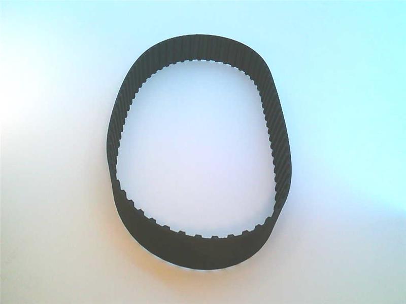 REGAL REXNORD 330H150