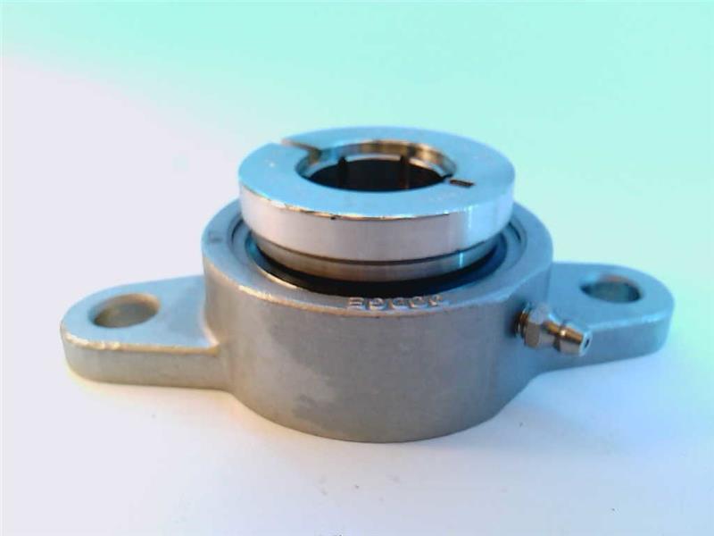 ASEA BROWN BOVERI F2B-DLEZ-25M-SHCR