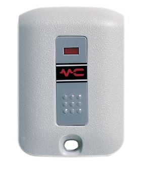 NICE NORTH AMERICA MCS307010