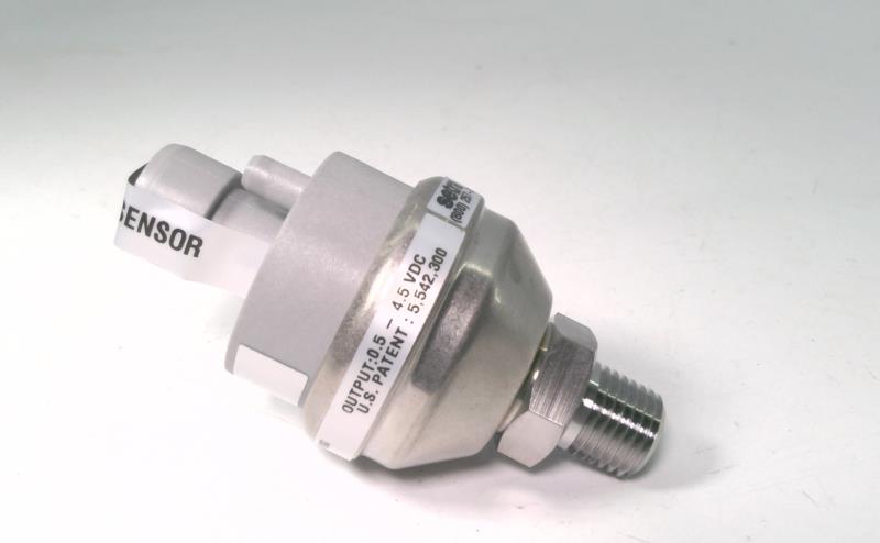 SETRA 2091100PG2M45P1RS1