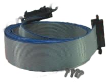 CA110-80010 by DANAHER CONTROLS