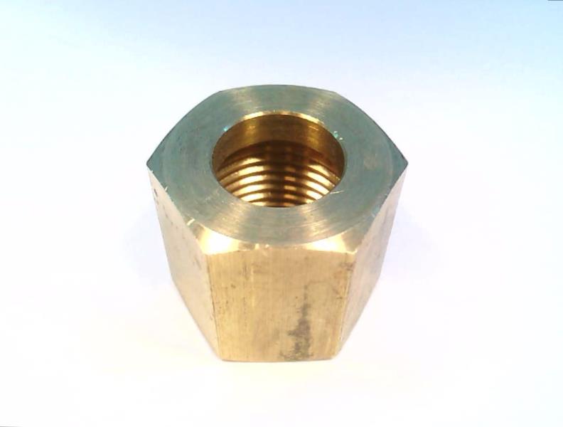 KIDDE-FENWAL, LLC 63-50390441-000