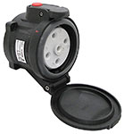 MARECHAL ELECTRIC SA 22-64142