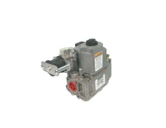 JOHNSON CONTROLS S1-025-41091-000