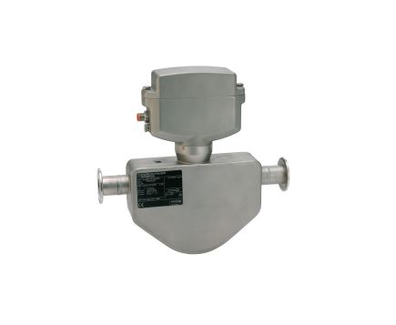 ENDRESS & HAUSER 8RE15-AFWWABCR41A3