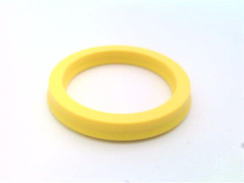 MARTIN FLUID POWER XP-187-01.500-250BU2145