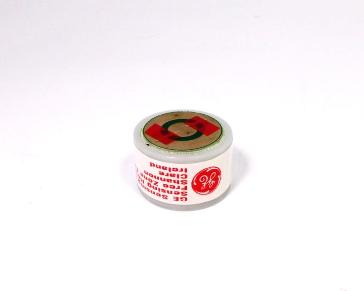 GENERAL ELECTRIC OX-3