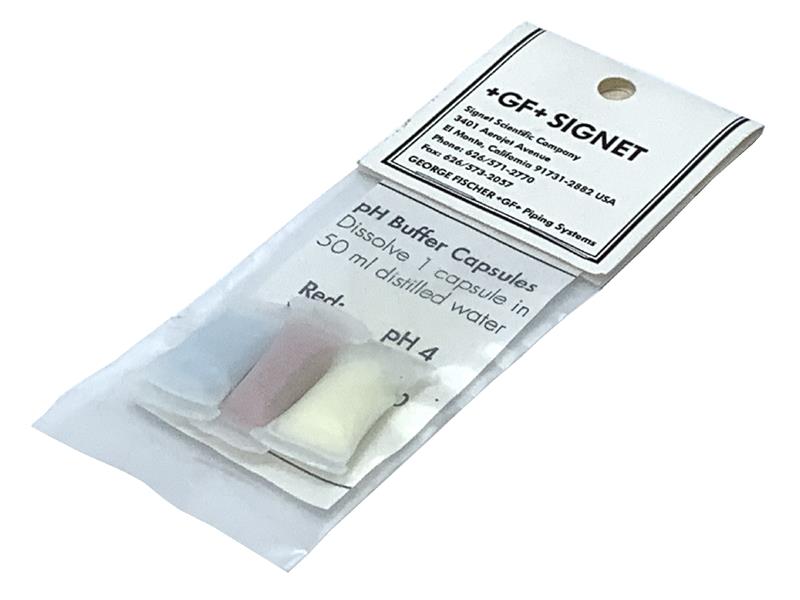 3-0700.390 by GEORG FISCHER SIGNET