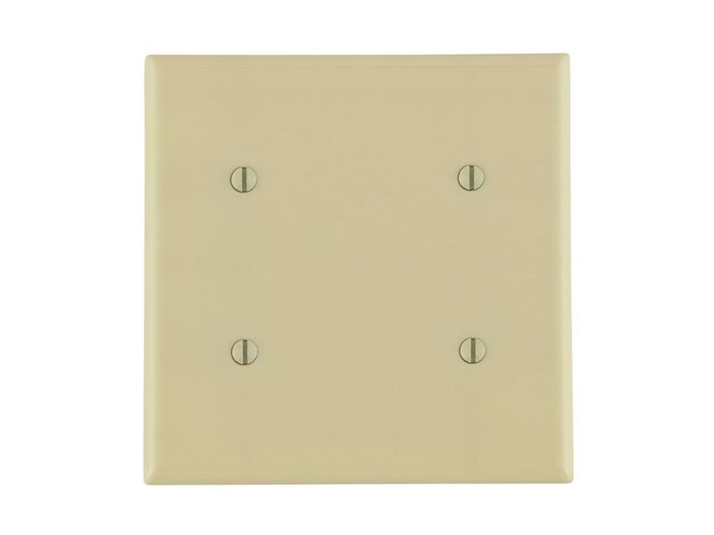 LEVITON 86034