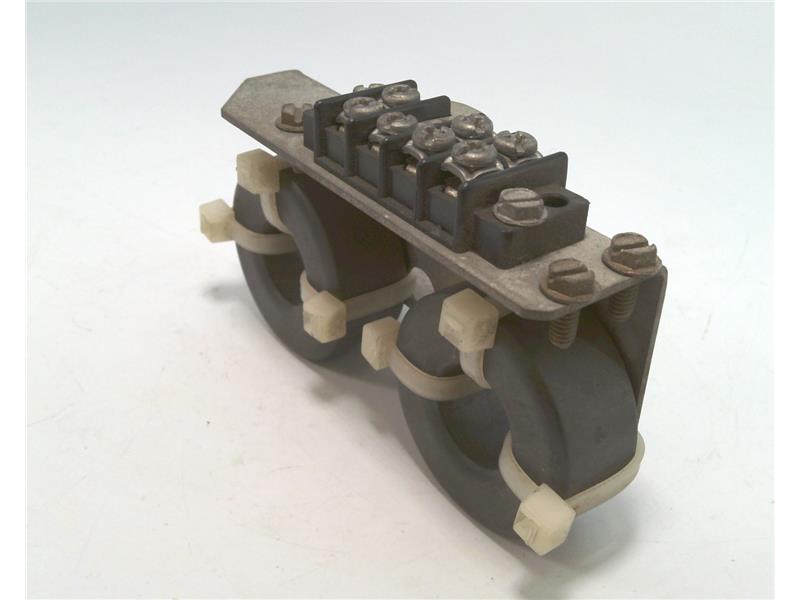 GENERAL ELECTRIC 36B605594AAG02