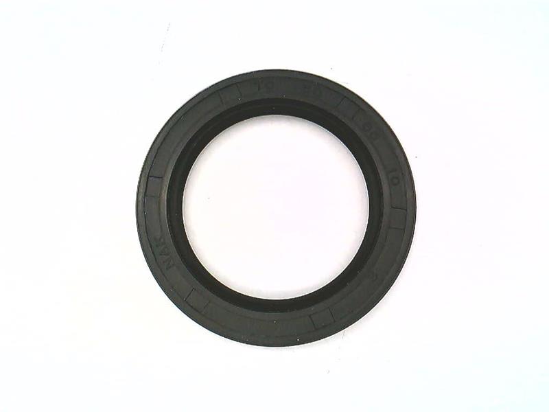 FREUDENBERG 60X85X10TC