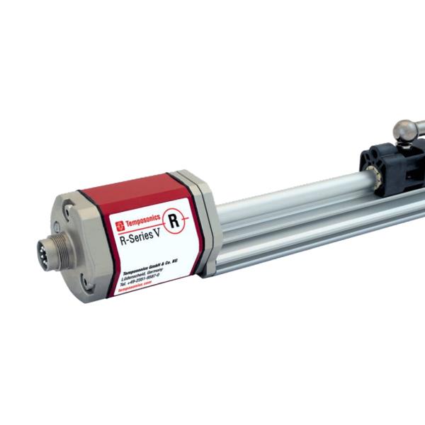 RP5SA0305M01D701S1012G8 by MTS SYSTEMS CO