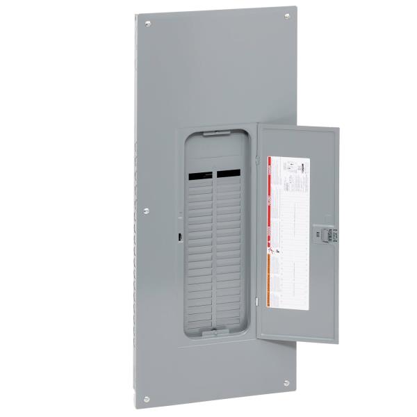 SCHNEIDER ELECTRIC QO142L225PGC