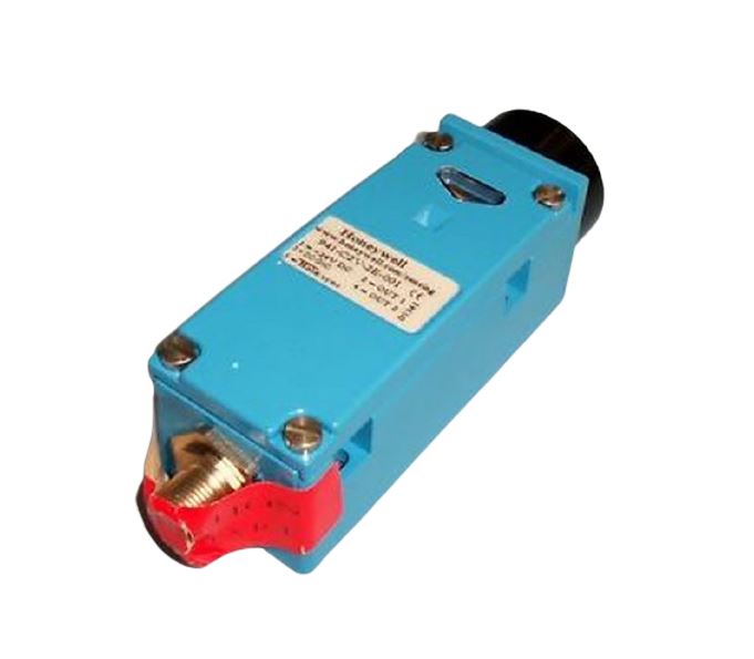 941-C2V-2E-1C0 by HONEYWELL