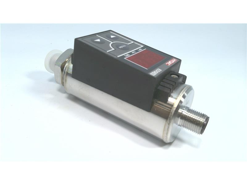 HYDAC EDS348-5-016-000