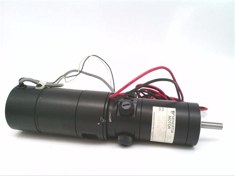 TFUE-060SE by YASKAWA ELECTRIC