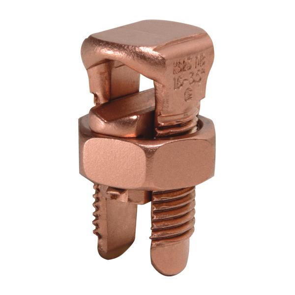 ABB THOMAS & BETTS 3H