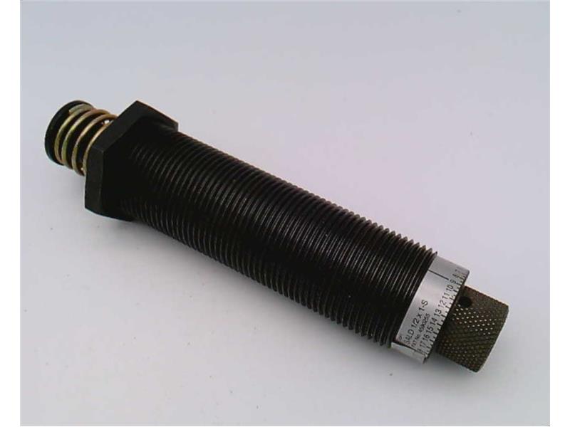 ENERTROLS SALD1-2X1-S