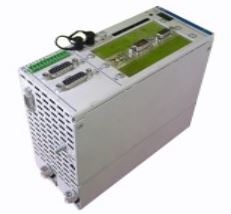 PPC-R02.2N-N-N1-P2-NN-FW by BOSCH