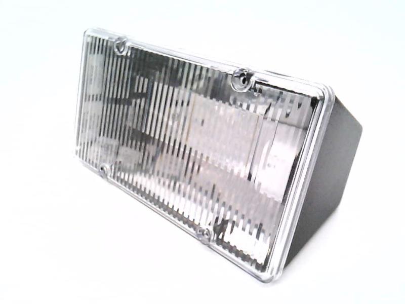 ENERTRON TECHNOLOGIES INC 8800B-L