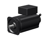 SEW EURODRIVE CFM112L/KTY/AK1H/KK50