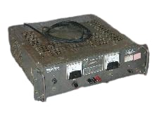 KS8-25M by KEPCO