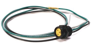 ALLEN BRADLEY 888N-F6AF1-3F