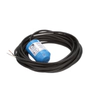 MBLU40T by GEMS SENSORS