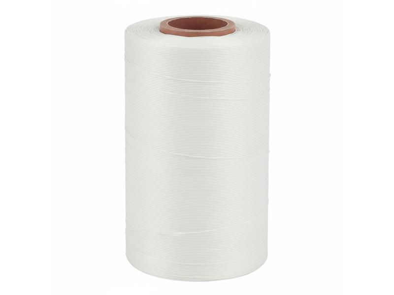 ALPHA WIRE 805036B-BK032